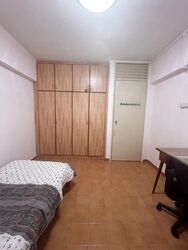 Blk 635 Yishun Street 61 (Yishun), HDB 4 Rooms #554665661